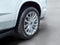 2023 Cadillac Escalade 4WD Premium Luxury