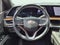 2023 Cadillac Escalade 4WD Premium Luxury