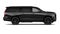 2027 Cadillac Escalade ESV Sport
