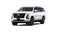 2027 Cadillac Escalade ESV 4WD Platinum Sport