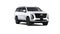 2027 Cadillac Escalade ESV 4WD Platinum Sport