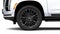 2027 Cadillac Escalade ESV 4WD Platinum Sport