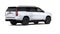 2027 Cadillac Escalade ESV 4WD Platinum Sport