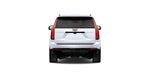 2027 Cadillac Escalade ESV 4WD Platinum Sport
