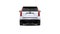 2027 Cadillac Escalade ESV 4WD Platinum Sport