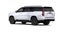 2027 Cadillac Escalade ESV 4WD Platinum Sport