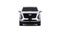 2027 Cadillac Escalade ESV 4WD Platinum Sport