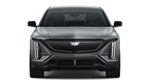 2026 Cadillac LYRIQ V-Series Premium