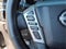 2023 Nissan TITAN Base