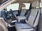 2023 Nissan TITAN Base