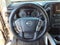 2023 Nissan TITAN Base