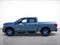 2023 Nissan TITAN Base