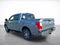 2023 Nissan TITAN Base