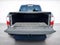 2023 Nissan TITAN Base