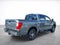 2023 Nissan TITAN Base