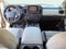 2023 Nissan TITAN Base