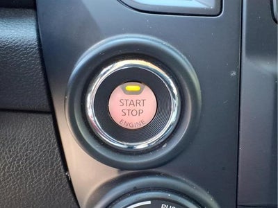 2023 Nissan TITAN Base