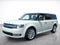 2016 Ford Flex SEL