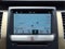 2016 Ford Flex SEL