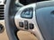 2016 Ford Flex SEL