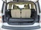 2016 Ford Flex SEL