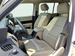 2016 Ford Flex SEL