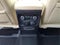 2016 Ford Flex SEL