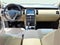 2016 Ford Flex SEL