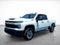 2025 Chevrolet Silverado 2500 HD Base