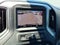 2025 Chevrolet Silverado 2500 HD Base
