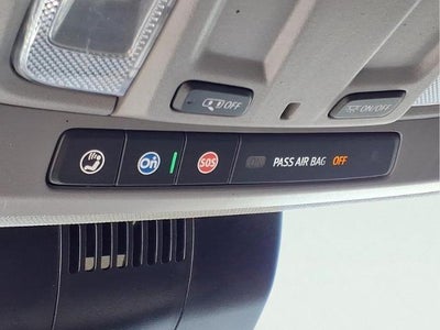 2025 Chevrolet Silverado 2500 HD Base