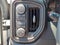 2025 Chevrolet Silverado 2500 HD Base
