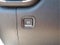 2025 Chevrolet Silverado 2500 HD Base