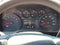 2025 Chevrolet Silverado 2500 HD Base
