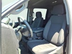 2025 Chevrolet Silverado 2500 HD Base