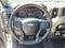 2025 Chevrolet Silverado 2500 HD Base