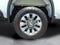 2025 Chevrolet Silverado 2500 HD Base