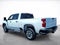 2025 Chevrolet Silverado 2500 HD Base