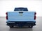 2025 Chevrolet Silverado 2500 HD Base