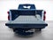 2025 Chevrolet Silverado 2500 HD Base