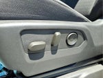 2025 Chevrolet Silverado 2500 HD Base