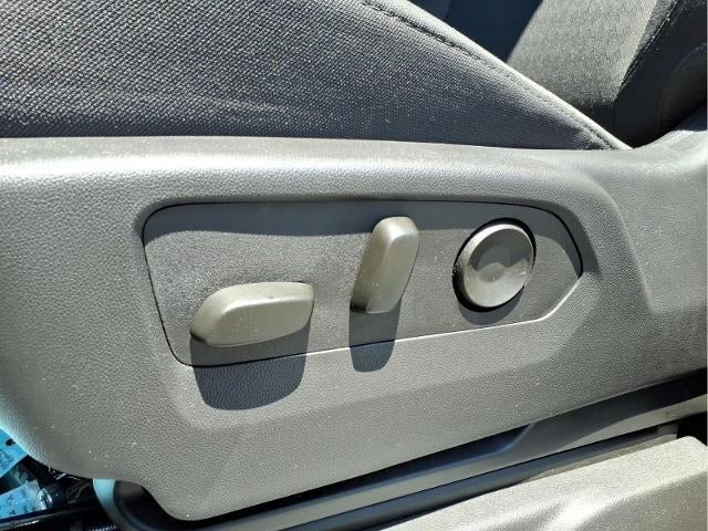 2025 Chevrolet Silverado 2500 HD Base