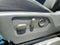 2025 Chevrolet Silverado 2500 HD Base