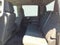 2025 Chevrolet Silverado 2500 HD Base