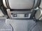 2025 Chevrolet Silverado 2500 HD Base