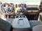 2025 Chevrolet Silverado 2500 HD Base