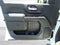 2025 Chevrolet Silverado 2500 HD Base