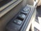 2025 Chevrolet Silverado 2500 HD Base