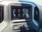 2025 Chevrolet Silverado 2500 HD Base