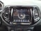 2020 Jeep Compass Limited 4x4